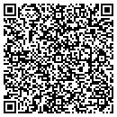 QR code with Turtle Drywall contacts