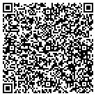 QR code with Hospice Of Marion County contacts