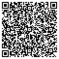 QR code with Lorana Dee's Salon contacts