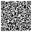 QR code with Luxe Salon contacts