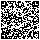 QR code with Maximum Image contacts