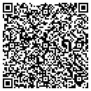 QR code with Maxine S Beauty Shop contacts