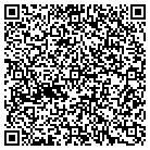 QR code with Ted Trivette Carpet Creations contacts