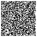 QR code with Rumors Hair Design contacts
