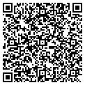 QR code with Salon 3614 LLC contacts