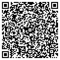 QR code with Salon M1 contacts