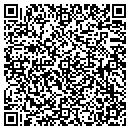 QR code with Simply Skin contacts
