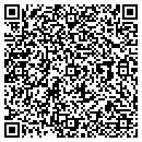 QR code with Larry Brazil contacts