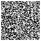 QR code with Cole Hill Construction contacts