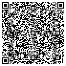 QR code with Beauty At Tomoko's contacts