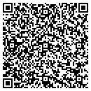 QR code with Tres Joli Salon & Spa contacts