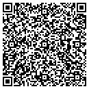 QR code with Wicked Salon contacts