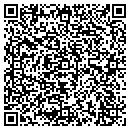 QR code with Jo's Beauty Shop contacts