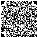 QR code with Pourchot Realty Inc contacts