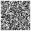 QR code with Joseph Beauty contacts
