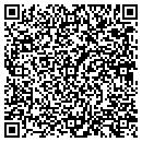 QR code with Lavie Salon contacts
