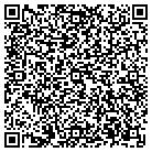 QR code with Lee on Stage Hair Studio contacts