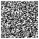 QR code with Lupita's Beauty Salon contacts