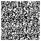 QR code with RPM Nautical Foundation Inc contacts