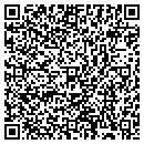 QR code with Paulette Varner contacts