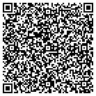 QR code with Studio 265 Salon contacts