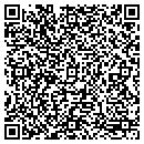 QR code with Onsight Optical contacts