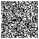 QR code with The Hair & Nails Boutique contacts