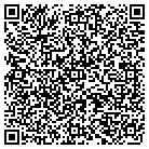 QR code with Ya'Ll Come Back Beauty Shop contacts