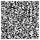QR code with Club Limousine Service contacts