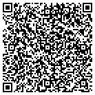 QR code with Agents Professional Service contacts