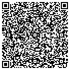 QR code with Pediatric Specialty Care contacts