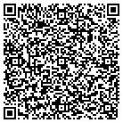 QR code with Spring Hill Civic Assn contacts