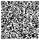 QR code with Suwannee Ambulance Service contacts