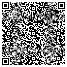 QR code with Delta & Omega Investment Group contacts