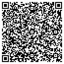QR code with Jeffrey L Sauey P A contacts