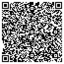 QR code with Community Network contacts
