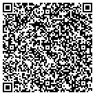 QR code with James KIRK Training Stable contacts