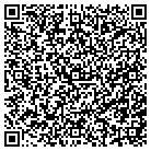 QR code with Dean L Johnston MD contacts