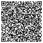 QR code with Infrastructure Restoration contacts
