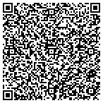 QR code with North Fla Gynclogic Specialist contacts