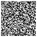 QR code with Golden Logging contacts