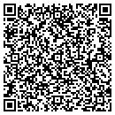 QR code with Outback Tan contacts