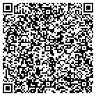 QR code with Florida Imoveis Intl Rlty Inc contacts