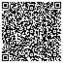 QR code with Gentle Dental contacts