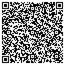 QR code with Lil Champ 1228 contacts