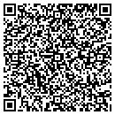 QR code with Union Chapel Baptist contacts