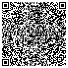 QR code with Juvenile Probation & Crrctns contacts