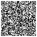 QR code with Pallet Consultants contacts