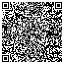 QR code with Creations By Pamela contacts