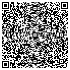 QR code with Jimmy Carter Trucking Co contacts
